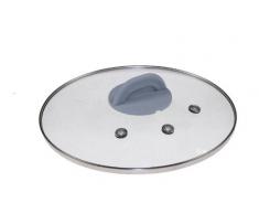 SEB - COUVERCLE CUISEUR A RIZ - SS-991499