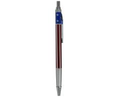 Fisher Space Pen - FP3165, Couteau de Poche Mixte - Adulte, Blanc, Taille Unique