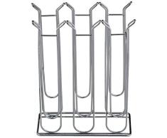 Ibili 780110 Distributeur de capsules café Dolce Gusto Helens (36 capsules)