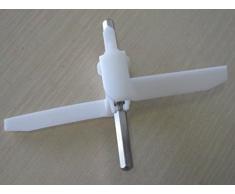 BOSCH B/S/H - ENTRAINEUR COUTEAU POUR ROBOT MULTIFONCTIONS BOSCH