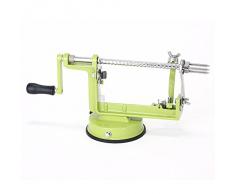 JJA 110911 EPLUCHEUR TRANCHEUR Vide Pomme, Autre