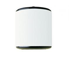 CHAUFFE EAU 15L ATLANTIC PETITE CAPACITÉ VISIO MODÈLE: ETROIT SUR ÉVIER