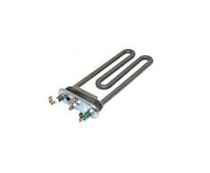 Ariston C00094715 Élément chauffant pour machine à laver Creda Export Hotpoint Indesit