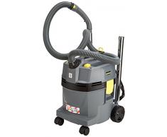 Kärcher 1.378-600.0 1.378–600.0 Aspirateur Eau et poussière NT 22/1 AP LV