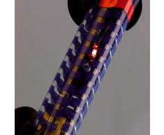 Ferplast Aquariums et Composant Techniques Bluclima 300 W Chauffe-eau