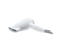 Sèche-cheveux Braun Satin Hair 3 PowerPerfection HD385 - Doté d’une technologie ionique