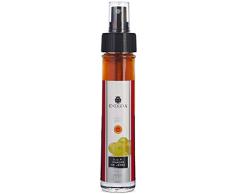 Vinaigre de Sherry DOP (Spray) (50 ml)
