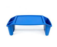 Vitility 70110430 Plateau de Lit