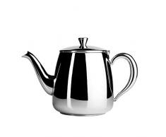 Café Olé PT-013 Théière, 13 Ounces