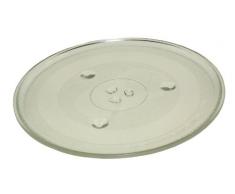 CANDY - PLATEAU TOURNANT DIA 31.5 CM - 49008503