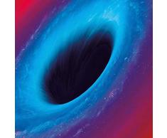 Le Son Louche [Explicit]