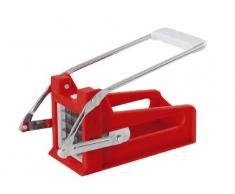 Equinox 509135 Coupe Frites INOX