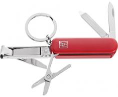 Canif de poche Multitool