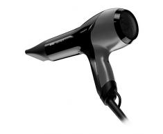 Braun Satin Hair Sèche-Cheveux Professionnel 7 SensoDryer HD780 avec Capteur Thermique et Moteur AC