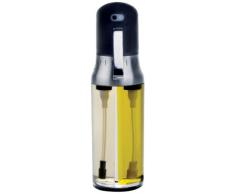 Ibili 790300 Double vaporisateur dhuile/vinaigre 200 ml