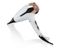 GHD - Helios - Seche Cheveux (Blanc)