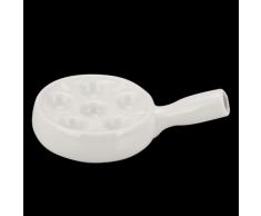 Zodiac C88122 Orion Plat à escargots