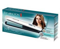 Remington Shine Therapy Lisseur