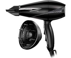 BaByliss Paris - 6610DE - Sèche-cheveux Pro Light Volume 2100