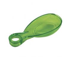 Tefal Cuillère doseuse dhuile ActiFry friteuse SEB SS994055