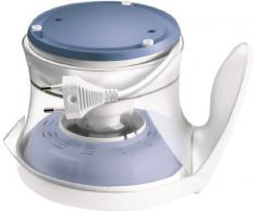 Philips HR2744/40 Presse-Agrumes