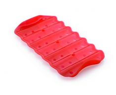 LÃ©kuÃ© Filtre Multi-Fonctions Rouge pour Papillote 650 ml Luki