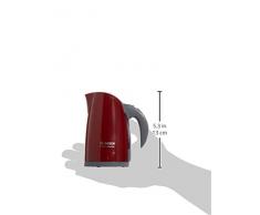 Klein - 9548 - Jeu dimitation - Bouilloire Bosch