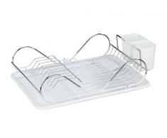 Wenko 2373100 Clean Ãgouttoir Vaisselle