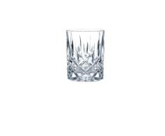 Nachtmann Spiegelau &amp, Verre en Cristal, Noblesse, 1 piÃ¨ce