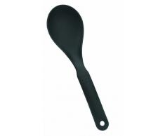 Lacor 98905 Cuillère Sauce en Nylon 25X7,2 cm