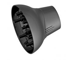 Parlux Softstyler Diffuseur pour Sèche-Cheveux Advance Light Ceramique/Ionique