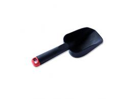 CARP SPIRIT LOUCHE DAMORCAGE MULTI-USAGES