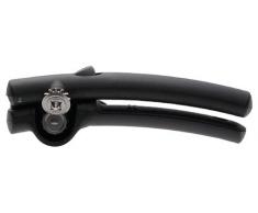 Oxo 300 Ouvre Boîte Compact