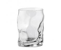 Bormioli Rocco Sorgente verre Ã whisky 300ml, 6 verre