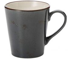 zodiaque El07gr Gris ardoise Mug-250 ml