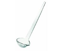 Guzzini, Louche À Punch Party, 33,5 cm