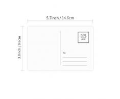 Théière chinoise traditionnelle avec motif Père Noël - 20 pièces