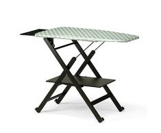 Foppapedretti Table à Repasser Assai Wengè