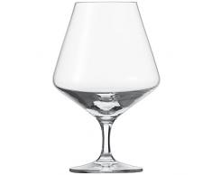 Schott Zwiesel Pure Verre à cognac Lot de 6