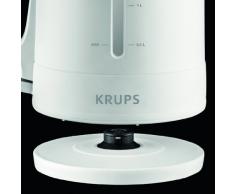 Krups - BW2441 - Bouilloire Electrique, 2400 watts