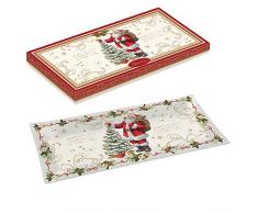 Easy Life 637MAGI Plat à Cake