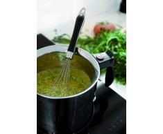 Beka 12040154 Bain Marie en acier inoxydable 16 cm