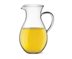 BOHEMIA CRUCHE 500ML CLASSIC 08121002