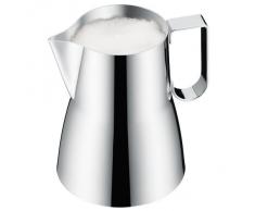 WMF Barista Pot pour mousse de lait