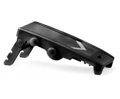 Orka F20900 Mandoline V Noir