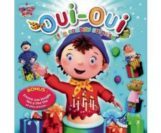 Encore Une Bougie (La Version De Ton Anniversaire)