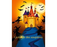 La ronde des soupières