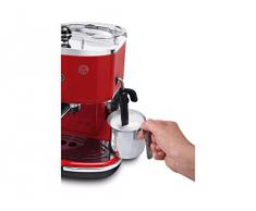 DELONGHI - Cafetieres expresso ECO 311 R -