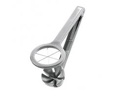 Westmark 1060.10 Coupe Oeufs Columbus