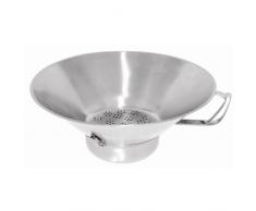 Vogue E712 Égouttoir à puce de pomme de terre